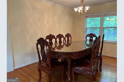 1481 Drayton Woods Drive, Tucker, GA 30084 - Photo 5