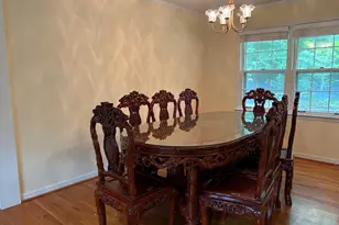1481 Drayton Woods Dr, Tucker, GA 30084 - Photo 5