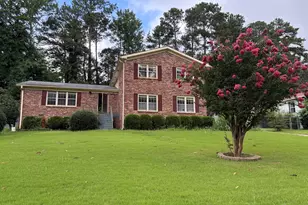 1481 Drayton Woods Dr, Tucker, GA 30084 - Photo 1