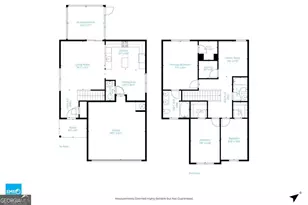 95 Hamilton Grove Dr, Pooler, GA 31322 - Photo 43