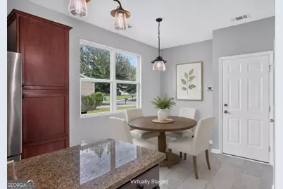 95 Hamilton Grove Drive, Pooler, GA 31322 - Photo 11