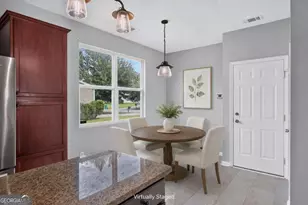 95 Hamilton Grove Dr, Pooler, GA 31322 - Photo 11