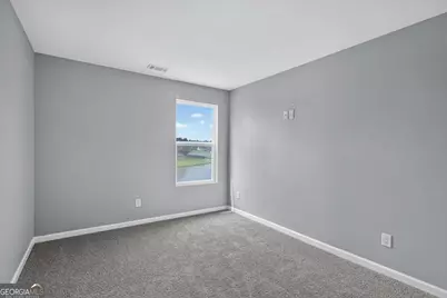 95 Hamilton Grove Drive, Pooler, GA 31322 - Photo 33