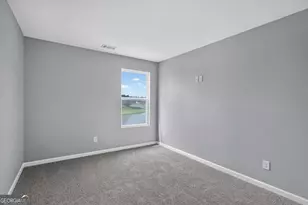 95 Hamilton Grove Dr, Pooler, GA 31322 - Photo 33