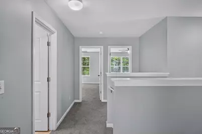 95 Hamilton Grove Drive, Pooler, GA 31322 - Photo 15