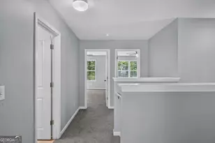 95 Hamilton Grove Dr, Pooler, GA 31322 - Photo 15