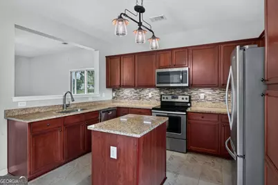 95 Hamilton Grove Drive, Pooler, GA 31322 - Photo 9