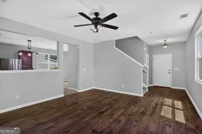 95 Hamilton Grove Drive, Pooler, GA 31322 - Photo 5