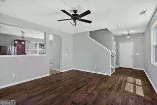 95 Hamilton Grove Dr, Pooler, GA 31322 - Photo 5