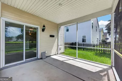 95 Hamilton Grove Drive, Pooler, GA 31322 - Photo 37
