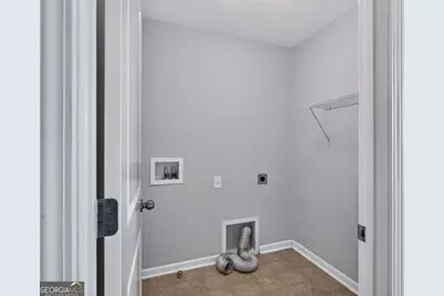 95 Hamilton Grove Drive, Pooler, GA 31322 - Photo 35