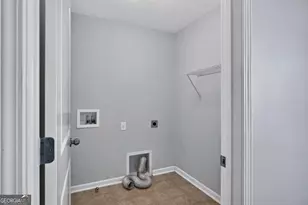 95 Hamilton Grove Dr, Pooler, GA 31322 - Photo 35
