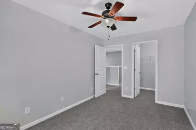95 Hamilton Grove Drive, Pooler, GA 31322 - Photo 25