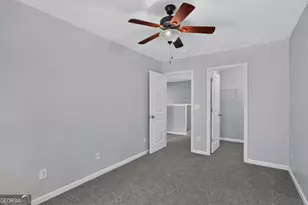 95 Hamilton Grove Dr, Pooler, GA 31322 - Photo 25
