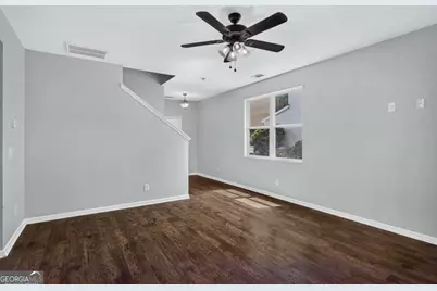 95 Hamilton Grove Drive, Pooler, GA 31322 - Photo 7