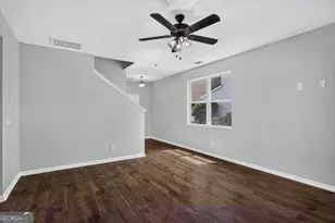 95 Hamilton Grove Dr, Pooler, GA 31322 - Photo 7