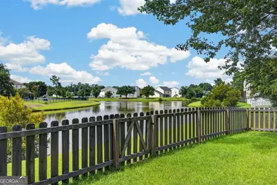 95 Hamilton Grove Drive, Pooler, GA 31322 - Photo 39