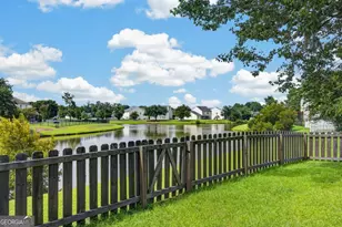 95 Hamilton Grove Dr, Pooler, GA 31322 - Photo 39