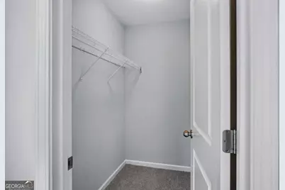 95 Hamilton Grove Drive, Pooler, GA 31322 - Photo 19