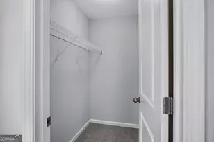 95 Hamilton Grove Dr, Pooler, GA 31322 - Photo 19