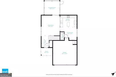 95 Hamilton Grove Drive, Pooler, GA 31322 - Photo 41