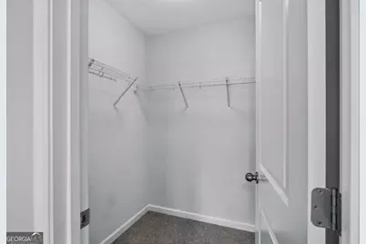 95 Hamilton Grove Drive, Pooler, GA 31322 - Photo 31