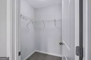 95 Hamilton Grove Dr, Pooler, GA 31322 - Photo 31