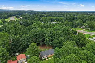 773 Sweetbriar Cir, Thomaston, GA 30286 - Photo 47