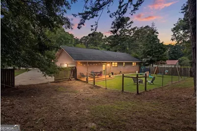 773 Sweetbriar Circle, Thomaston, GA 30286 - Photo 29
