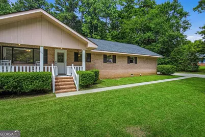 773 Sweetbriar Circle, Thomaston, GA 30286 - Photo 3