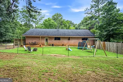 773 Sweetbriar Circle, Thomaston, GA 30286 - Photo 31