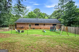 773 Sweetbriar Cir, Thomaston, GA 30286 - Photo 31
