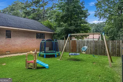 773 Sweetbriar Circle, Thomaston, GA 30286 - Photo 33