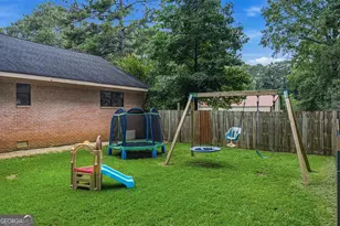773 Sweetbriar Cir, Thomaston, GA 30286 - Photo 33