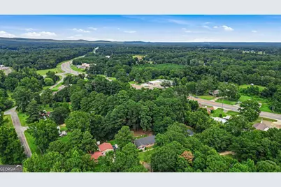 773 Sweetbriar Circle, Thomaston, GA 30286 - Photo 45