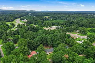 773 Sweetbriar Cir, Thomaston, GA 30286 - Photo 45