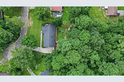 773 Sweetbriar Circle, Thomaston, GA 30286 - Photo 41