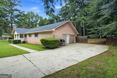 773 Sweetbriar Circle, Thomaston, GA 30286 - Photo 27