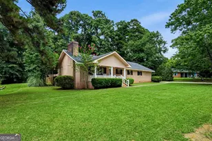 773 Sweetbriar Cir, Thomaston, GA 30286 - Photo 25