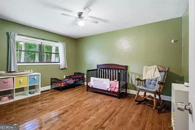 773 Sweetbriar Circle, Thomaston, GA 30286 - Photo 21