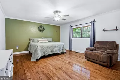 773 Sweetbriar Circle, Thomaston, GA 30286 - Photo 17