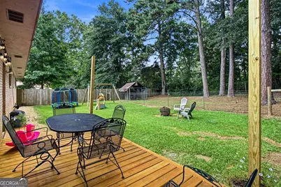 773 Sweetbriar Circle, Thomaston, GA 30286 - Photo 35