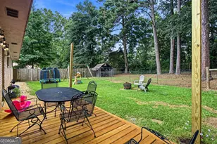 773 Sweetbriar Cir, Thomaston, GA 30286 - Photo 35