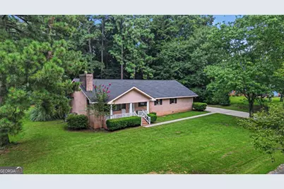 773 Sweetbriar Circle, Thomaston, GA 30286 - Photo 37