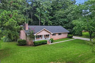 773 Sweetbriar Cir, Thomaston, GA 30286 - Photo 37