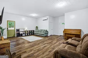 773 Sweetbriar Cir, Thomaston, GA 30286 - Photo 15