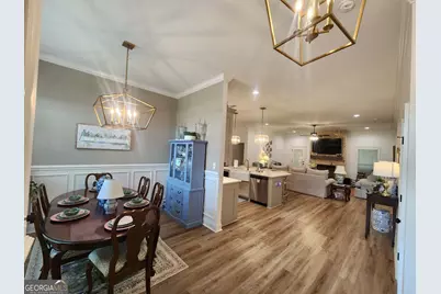 108 Raspberry Trail, Perry, GA 31069 - Photo 11