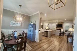 108 Raspberry Trl, Perry, GA 31069 - Photo 11