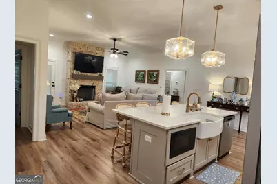 108 Raspberry Trail, Perry, GA 31069 - Photo 29