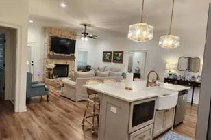 108 Raspberry Trl, Perry, GA 31069 - Photo 29